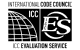 ICC-ES